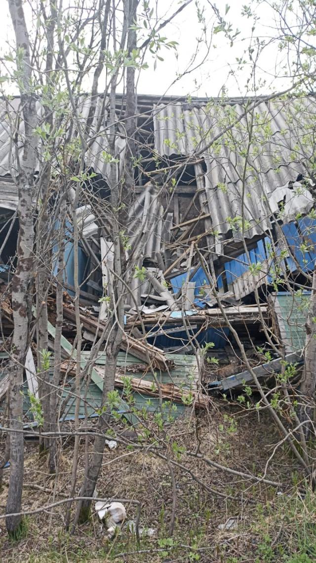 Лот 4032002